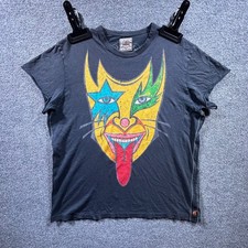 TRUNK Official Limited Edition KISS 