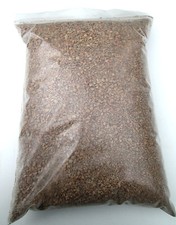10 Cups Turface MVP Calcined Clay - BONSAI Soil, Succulents, Cactus & soil mixes picture