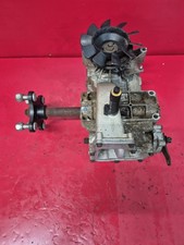 HYDRO-GEAR 13645 TRANSMISSION-LH-DIXON picture
