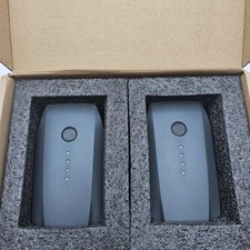 2-PACK DJI Mavic Pro Intelligent Flight LiPo Replacement Battery | 11.4V 3830mAh picture
