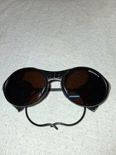 JULBO SPECTRON X5 Sunglasses CLEAN picture