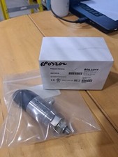 Balluff BSP00Y6 Pressure Sensor with Display picture