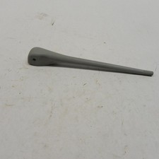 VINTAGE 1951-53 KAISER SHIFT LEVER NOS KF PART #207985  picture
