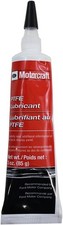 New Motorcraft PTFE Lubricant  XG-8 Grease 3oz. picture