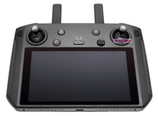 DJI Smart Controller for Mavic 2 Pro/Zoom/Air 2/Air 2S/Mini 2/Phantom 4 Pro V2.0 picture