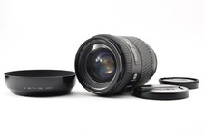 [Almost MINT] Minolta AF 28-70mm f/2.8 G for Sony Minolta From JAPAN picture