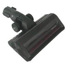 Original LG CordZero A9 A906 A916 Vacuum Power Drive DUAL Floor Max Brush Head picture