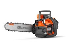 Husqvarna T540iXP 14