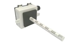 SENVA CT1D-A3D / CT1DA3D (NEW IN BOX) picture