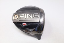 Ping G400 Max 10.5*  Driver Club Head Only Inv14018057 picture