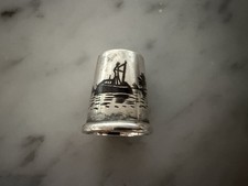 Antique 