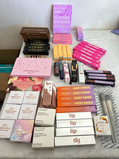 Assorted Full Size Makeup Lot:63pieces picture