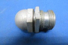 NOS Triumph Bonneville Tiger 650 & 750  Pressure Release Valve # 71-3447 70-5896 picture