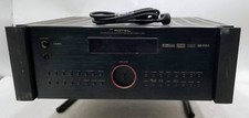 Rotel RSX-1057 Surround Sound Receiver picture