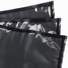 Premium Vacuum Sealer Bags 11