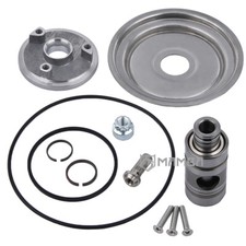 MAMBA Inconel Turbo Ball Bearing Repair Kit For Reverse Garrett GT35R GTX35R picture
