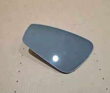 2021-2023 VOLKSWAGEN OEM ID 4 LEFT DRIVER SIDE HEATED GLASS MIRROR 11B-857-521 picture