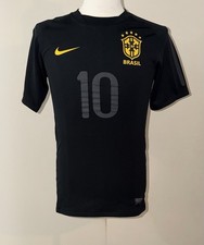 2010 Nike Sportswear (NSW) Brazil 