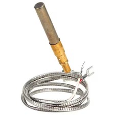 Frymaster 8073485 Thermopile, Generator W/Adapter picture