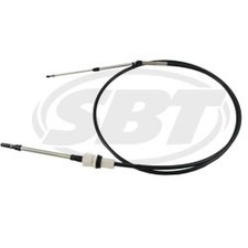 POLARIS 1994-97 SL SLT 650 750 780 STEERING CABLE OE# 7080506 READ APPLICATION picture