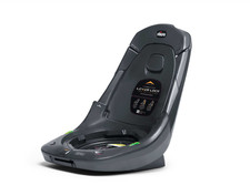 Chicco Fit360 Rotating Convertible Car Seat Base - Brand New picture