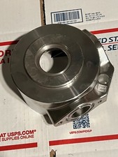 asp 276392 nos no packaging ss picture