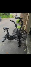 🔥 Rogue Echo Bike V2 - Great Condition, Barely Used picture