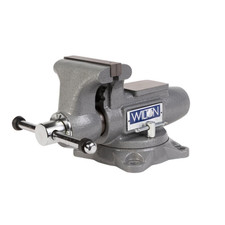 Wilton 4