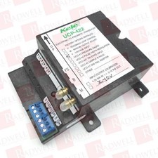 KELE & ASSOCIATES UCP-422-V2 / UCP422V2 (NEW NO BOX) picture