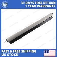 For 2020-2026 Ford Escape Sunroof Cover Sun Shade Panel LJ6Z-54519A02-AA picture