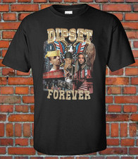 The Dip - Bootleg Tee - Graphic T-Shirt picture