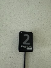 Dental Sensor Size 2 picture