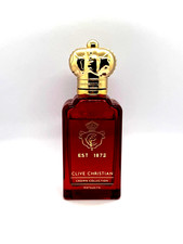 NEWMatsukita Clive Christian for women and men 50ml/1.6oz picture