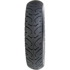 Kenda K657 Challenger Rear Tire - 130/90-16 046571614C1 picture