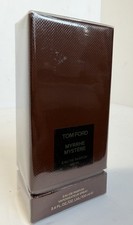 Tom Ford Myrrhe Mystere Eau de Parfum, $460, 3.4 oz. 100mL, New/Sealed/Authentic picture