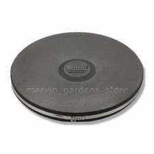 Matala Rubber Membrane 9