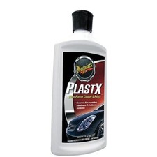 Meguiar's Plast-X Plastic Cleaner #G12310 picture