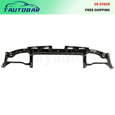 For 15-23 Dodge Challenger 68174972AF CH1225284 Upper Radiator Support Tie Bar picture