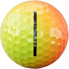 12 Vice Pro Plus Shade AAAA/Near Mint Golf Balls *Limited Edition* picture