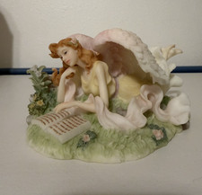 Seraphim Classics Roman 