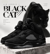 Jordan 5 Retro 