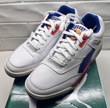 NEW Puma Palace Guard OG Detroit Pistons Mens Size US 9  picture