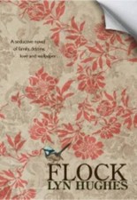 Flock By Lyn Hughes picture