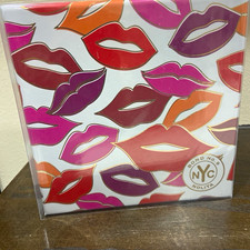 Bond No. 9 Nolita Eau de Parfum Spray, 3.4 fl oz Regular Size picture