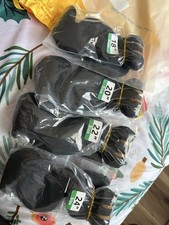 16A Raw Body Wave Human Hair Bundles Human Hair 100% 18 20 22 24 picture
