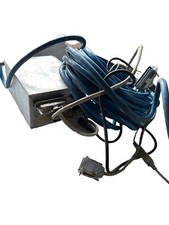 SARTORIUS / AG MODEL YCO-05-Z With Wires picture