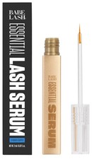 Babe Lash Essential Lash Serum - 3 Month Supply / 0.07 oz picture