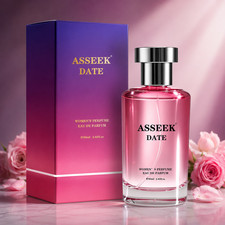 ASSEEK DATE & Bellavita Honey Oud Eau De Parfum Perfume Choose 1 or Combo picture
