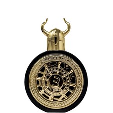 Bharara Viking Cairo Eau de Parfum For Unisex 3.4oz picture