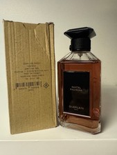 New Guerlain Santal Pao Rosa 6.8oz / 200mL Tester picture